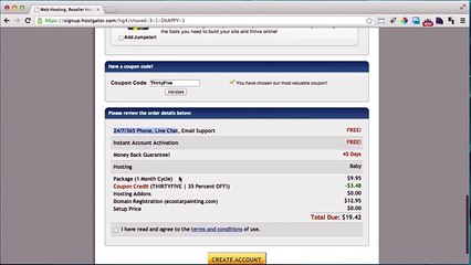 Make a Website Step by Step 85