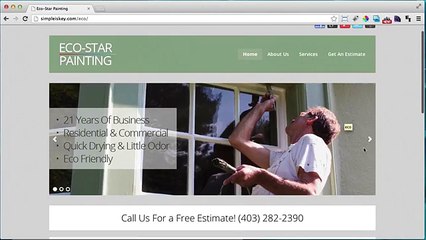 Make a Website Step by Step 93