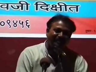 POWER OF AYURVEDA by Shri Rajiv Dixit Ji 2