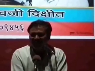 POWER OF AYURVEDA by Shri Rajiv Dixit Ji 5