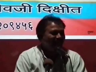 POWER OF AYURVEDA by Shri Rajiv Dixit Ji 6