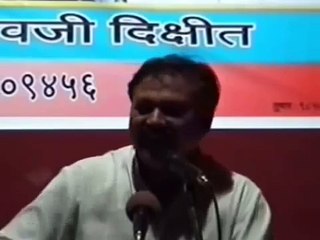 POWER OF AYURVEDA by Shri Rajiv Dixit Ji 14