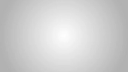 30 minutos de música Dance #ILikeFiesta