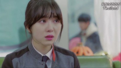 ซับไทย Click Your Heart (เลือกบี ๒)