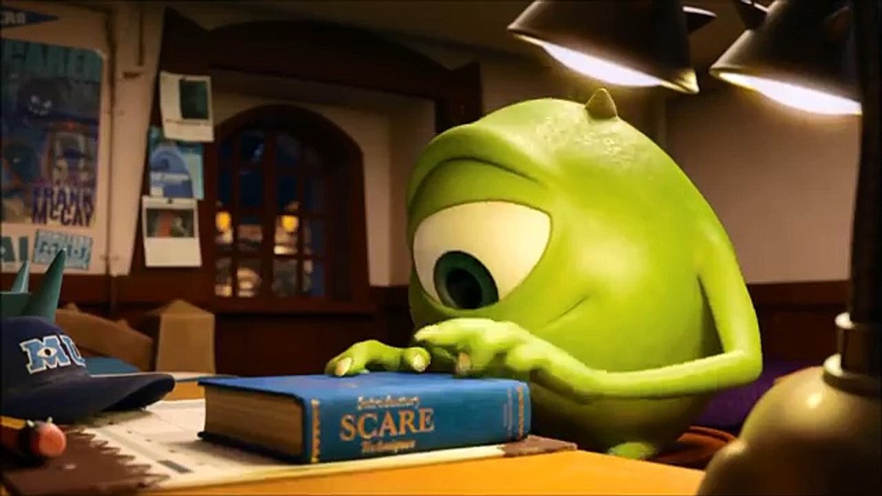 Test upload