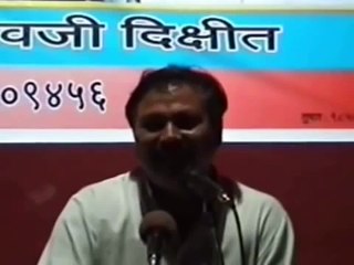 POWER OF AYURVEDA by Shri Rajiv Dixit Ji 25