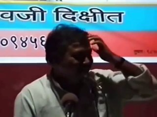 POWER OF AYURVEDA by Shri Rajiv Dixit Ji 26