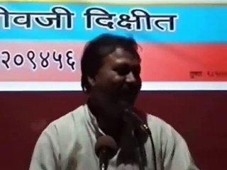 POWER OF AYURVEDA by Shri Rajiv Dixit Ji 27