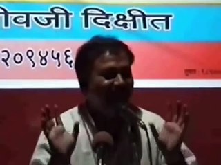 POWER OF AYURVEDA by Shri Rajiv Dixit Ji 29