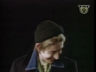 Talk Talk - Such a shame