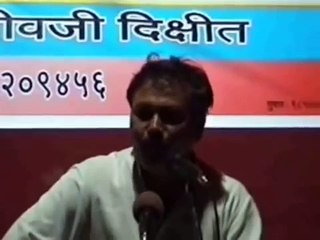 POWER OF AYURVEDA by Shri Rajiv Dixit Ji 41