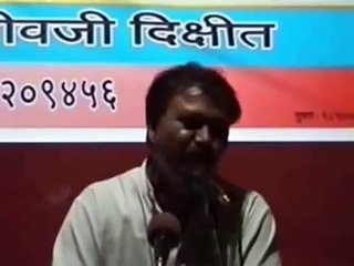 POWER OF AYURVEDA by Shri Rajiv Dixit Ji 40