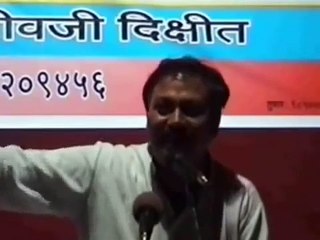 POWER OF AYURVEDA by Shri Rajiv Dixit Ji 45