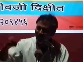 POWER OF AYURVEDA by Shri Rajiv Dixit Ji 46