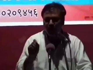 POWER OF AYURVEDA by Shri Rajiv Dixit Ji 47