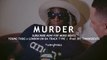 Murder - FREE Young Thug x Rich Homie Quan x London Type Beat 2015 (Prod. by Twangbeats)