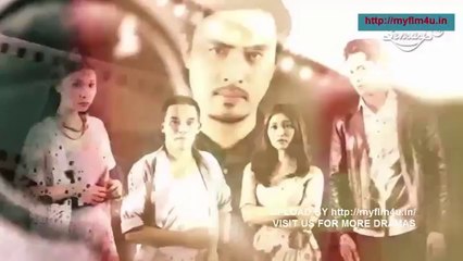 SESAL SEPARUH NYAWA ep.20