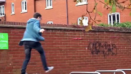 Ultimate Bad Friends Compilation 2015 || FailArmy