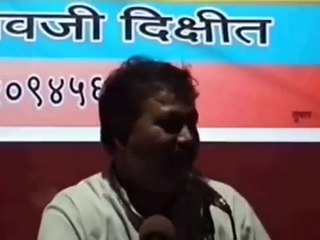 POWER OF AYURVEDA by Shri Rajiv Dixit Ji 57