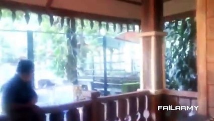 Best Fails of the Week 1 December 2012 || FailArmy