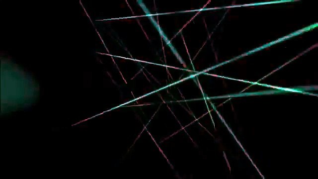 Электромобиль купить ELMOB.co Электромобиль купить