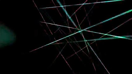 Электромобиль купить ELMOB.co Электромобиль купить