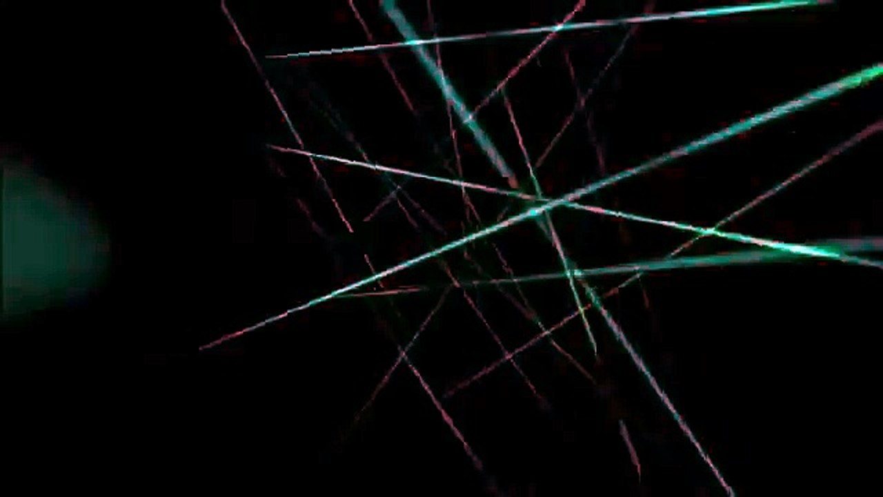 Электромобиль купить ELMOB.co Электромобиль купить