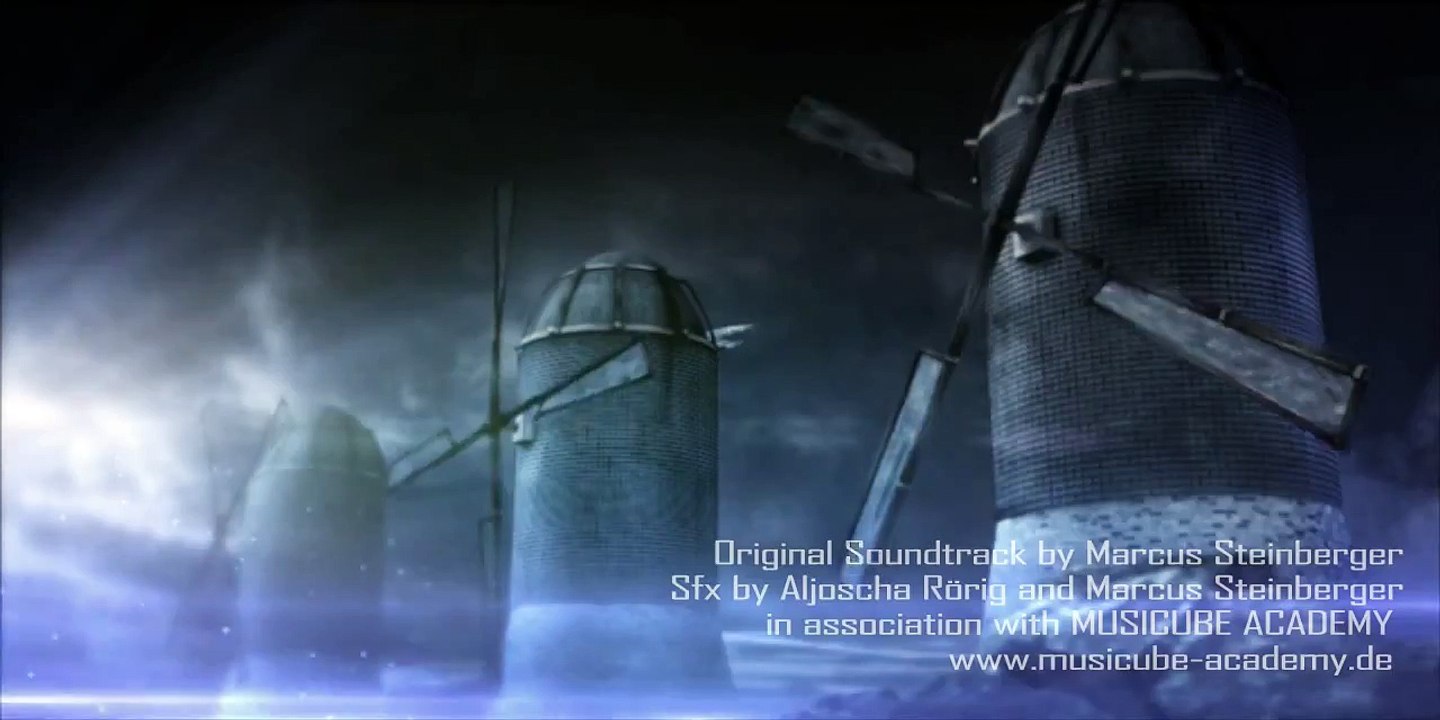 Электромобиль это будущее.  Электромобиль