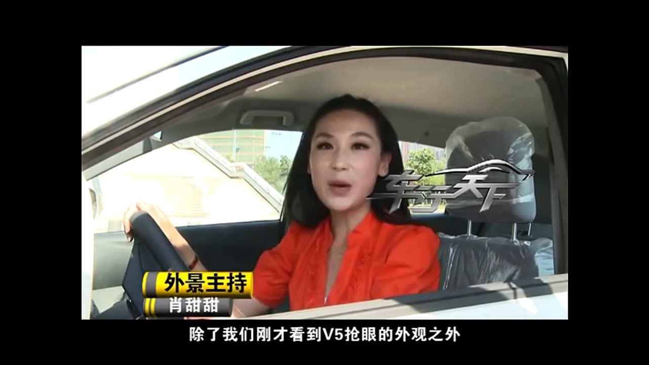 Электромобиль из китая Джип под заказ  купить Электромобиль из китая