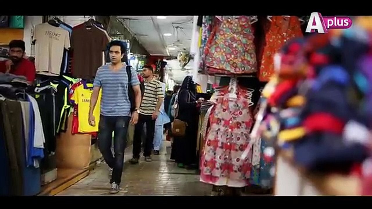 Yeh Mera Deewanapan Hai Episode 13