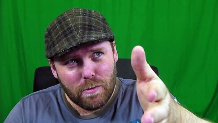 Vlog! Update | Lets make a Parody!