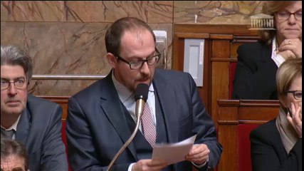 Nicolas Bays rend hommage aux réservistes