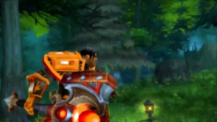 What are you doing to fill in time | Quality over Quantity