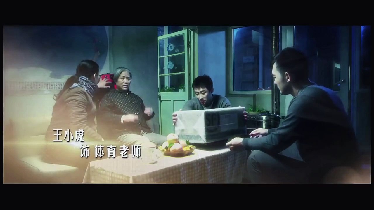 Eng sub Addicted / Heroin 13 BL Chinese Web Series《上瘾》13