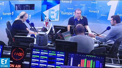 Le dernier mot du 25/03/2016