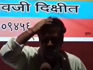 POWER OF AYURVEDA by Shri Rajiv Dixit Ji 66