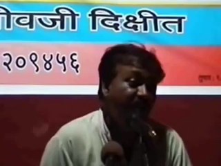 POWER OF AYURVEDA by Shri Rajiv Dixit Ji 68