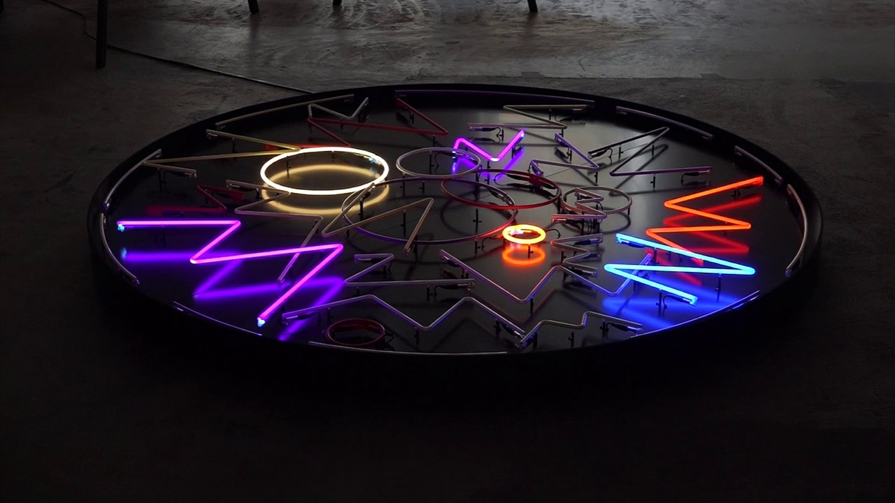 Jean Bernard Métais