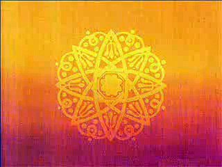 Maulana Tariq Jameel Bayan For Girls (Very Important) _ Tune.pk