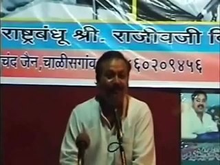 POWER OF AYURVEDA by Shri Rajiv Dixit Ji 91