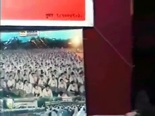 POWER OF AYURVEDA by Shri Rajiv Dixit Ji 111