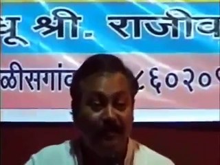 POWER OF AYURVEDA by Shri Rajiv Dixit Ji 113