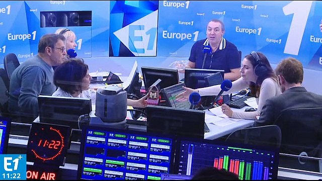 Test : Quels œufs en chocolats choisir pour Pâques ?