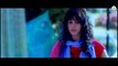 Single Chal Riya Hai - Reprise   Cute Kameena   Krsna Solo   Nishant Singh & Kirti Kulhari
