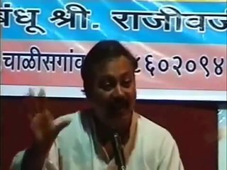 POWER OF AYURVEDA by Shri Rajiv Dixit Ji 135