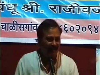 POWER OF AYURVEDA by Shri Rajiv Dixit Ji 140