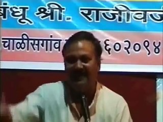 POWER OF AYURVEDA by Shri Rajiv Dixit Ji 141