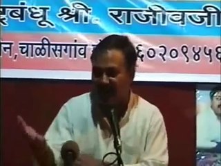 POWER OF AYURVEDA by Shri Rajiv Dixit Ji 148