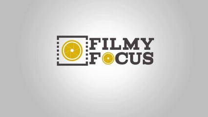 Nayanthara Says No Bikini In Chiranjeevi 150th Movie - Filmyfocus.com