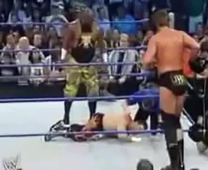 EddieGuerrerodeath-Download-From-YTPak.com